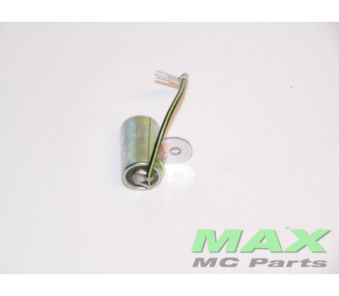 Condensator *RH* GT550 GT750 (3CYL) 72-