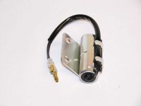 Condensator  YAMAHA TX750 XS650 XS1