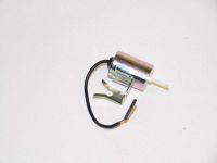 Kondensator YAMAHA FS1-2.GEAR YB100