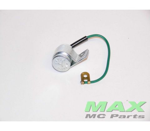 Condensator YAMAHA RD250D RD400 75-79