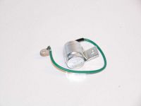 Condensator YAMAHA DT125