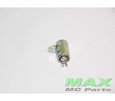 Condensator YAMAHA DT175 DT175MX 77-81