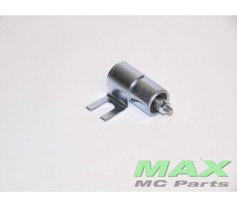 Condensator BSA / TRIUMPH