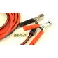 Startkabler HEAVY DUTY 240CM LANG KABEL