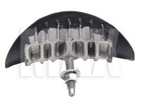 Dæklås 2,15-3,5 fælg 110/120->4.00-4.50