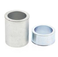 Whl Spacer Kit FRONT CR125R CR250R CR500