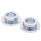 Whl Spacer Kit REAR CR80R 92-95