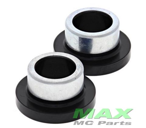 Whl Spacer Kit REAR CR125R CR250R 95-99