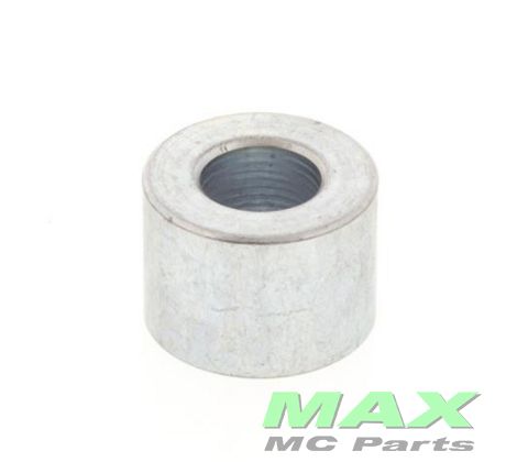 Whl Spacer Kit FRONT KLX110 KX60 RM60