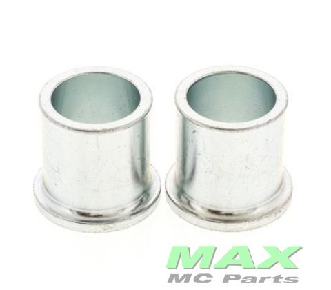 Whl Spacer Kit FRONT KX250F 06-16 KX450F