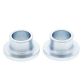 Whl Spacer Kit REAR KX125 KX250 KX500