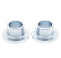 Whl Spacer Kit REAR KX125 KX250 KX500