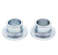 Whl Spacer Kit REAR KX125 KX250 KX500 97