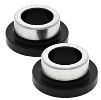 Whl Spacer Kit REAR KLX400 DRZ400 RM250