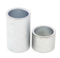 Whl Spacer Kit FRONT RM125 RM250 '96