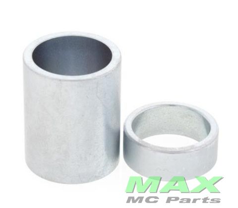 Whl Spacer Kit FRONT RM125 RM250 97-00