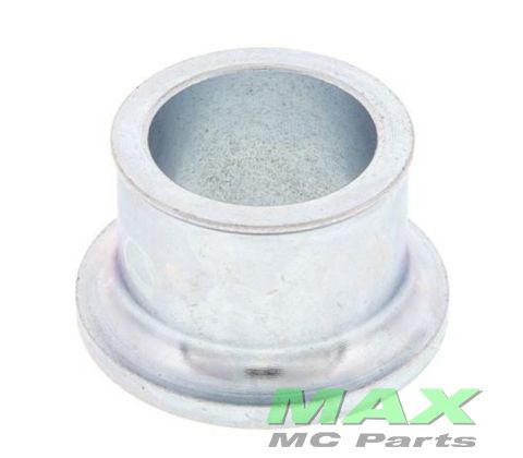 Whl Spacer Kit FRONT WR250F WR450F