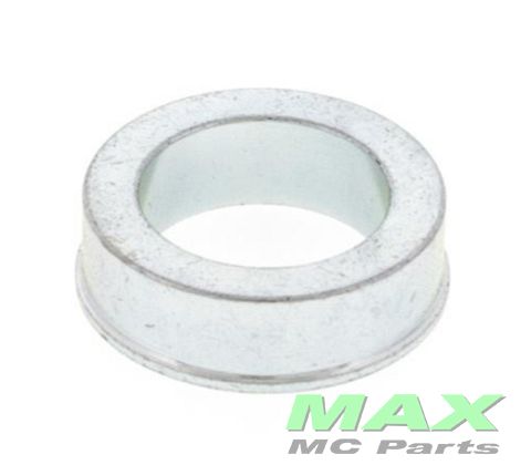 Whl Spacer Kit FRONT KTM EGS125 EXC300