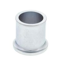 Whl Spacer Kit FRONT KLX450R 08-09