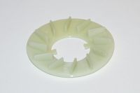 Blæsehjul v/variomatik