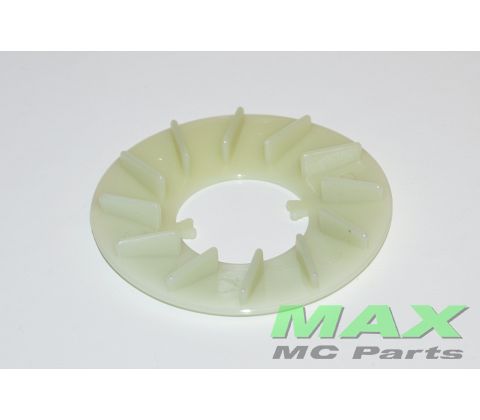 Blæsehjul v/variomatik