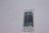 Cylinder-bolte, ps á 10 stk. 7x109MM