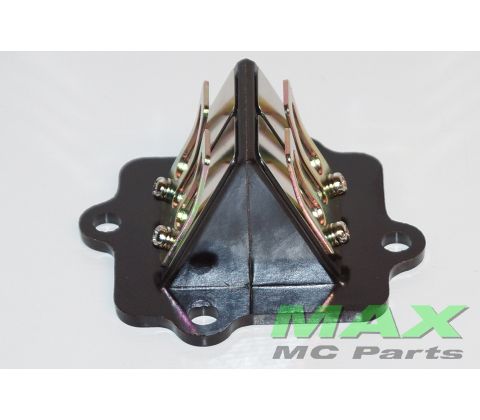 Membran YAMAHA JOG (3KJ) A-FULL *ALL*