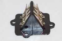 Membran YAMAHA JOG (3KJ) A-FULL *ALL*