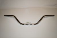 Chopper styr ø22,20 *80WIDEx11HIG*TüV/CE