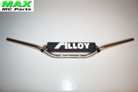 MX HANDLEBAR 5MM ALU HONDA CR STYLE