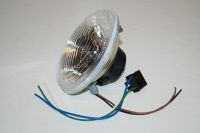 PARABOL 5 3/4 M/H4+POSITI  (130-140MM)