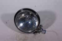 Chrom Lygte 5 SPECIAL *USE:111051*