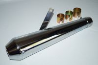 Replica short classic 452MM 37/40/42MM