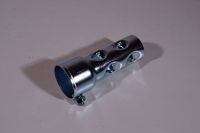 Dæmperindsats 41x100MM - 1 3/4X8 INCH