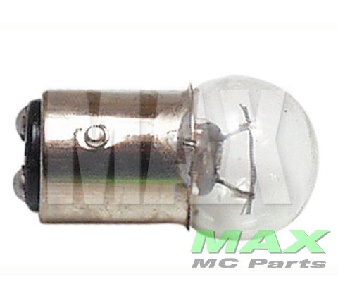 Pærer til baglygte 12V21/5W SMALL BULB