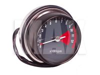 Omdrejningstæller HONDA CB500 CB550 CB75