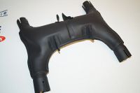 MELLEMPOTTE HONDA CX500 C CUSTOM MODEL