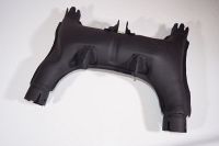 MELLEMPOTTE HONDA CX500 E EURO MODEL