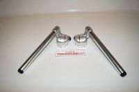 TOMMASELLI Clip-on Styr 45 mm