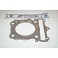 GASKET,CYL HEAD HYOSUNG GT650 *NLA*