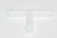 T-samling - Ø5/16 SLANGE 8MM