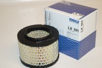 Luftfilter MAHLE BMW R26 R27