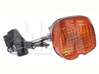 Blinklys REAR-RH/LH XL125 XL250 XL500