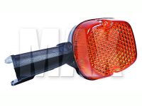 Blinklys REAR/RH CB250N CB400N CB450N