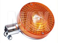 Blinklys*E*FR/RR CB500K CB550 CB750