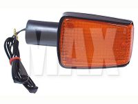 Blinklys*E*HONDA CBX400F CBX550F VF750S