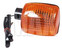 Blinklys VF750 VFR400 VT500 XBR500 