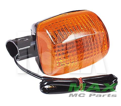 Blinklys*E* CB400S CBR900RR CBX750 NTV65