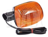 Blinklys*E* CB400S CBR900RR CBX750 NTV65