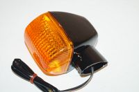 Blinklys GLOSSY CBR900RR CBX750 NTV650